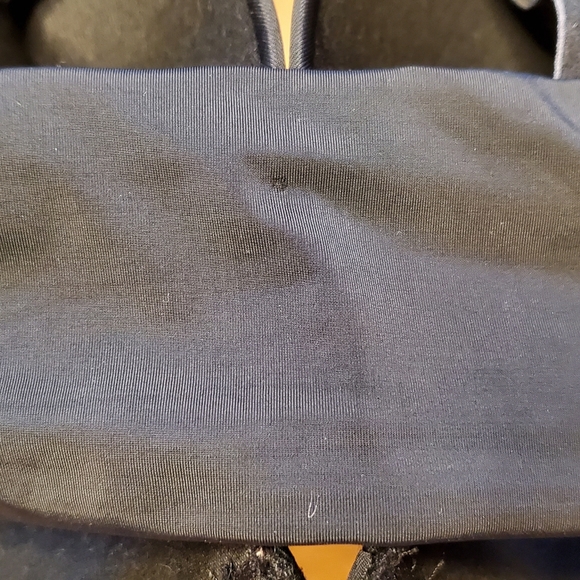 Victoria Secret Perfect Shape Bra 34DDD - Picture 7 of 10